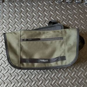 Timbuk2 Catapult Sling 2.0
